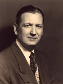 Robert Bruce Moon, Date Unknown