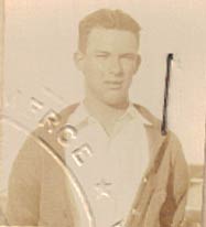 West Moreau, Ca. Late 1920's (Source: Moreau)