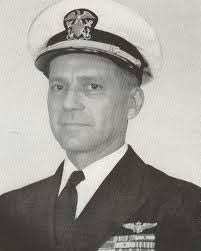 Frank O'Beirne, Date Unknown (Source: Web)