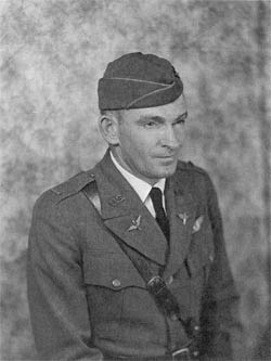 H.K. Ramey, Ca. 1920s (Source: Findagrave)