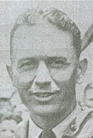 Reginald L. Robbins, 1929