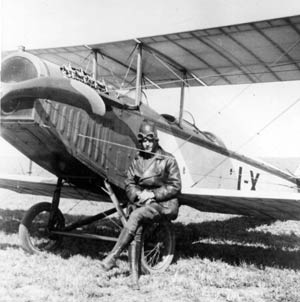 With JN-4