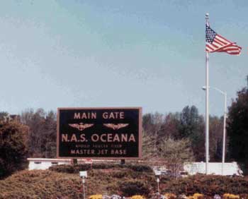 Apollo Soucek Field, Main Gate (Source: McCann)