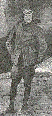 Eric Springer