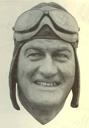 D.C. Warren, Date Unknown